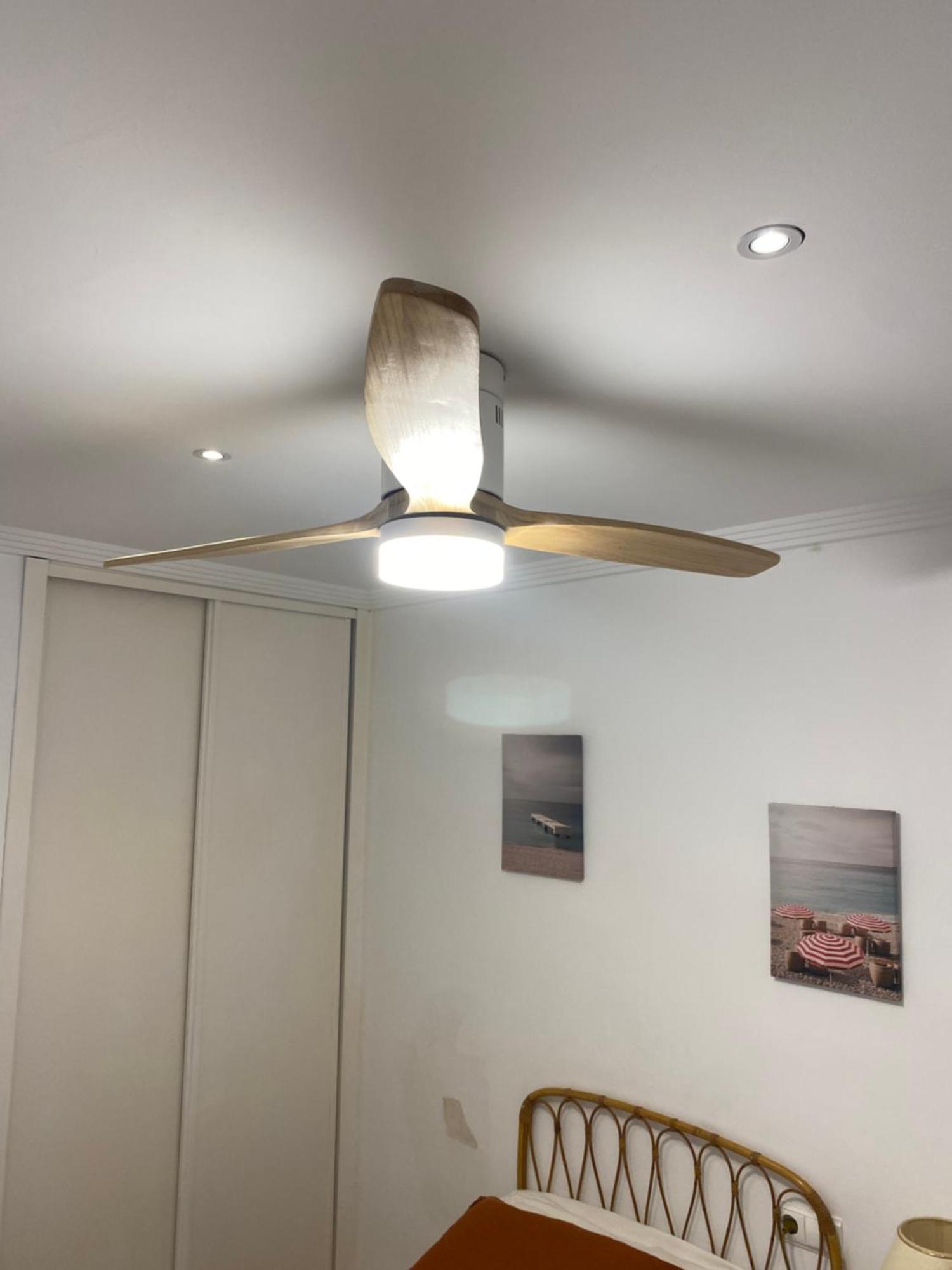 Beachfront And Renovated Apartment Cullera Εξωτερικό φωτογραφία